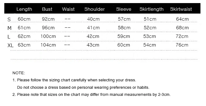 W1035size