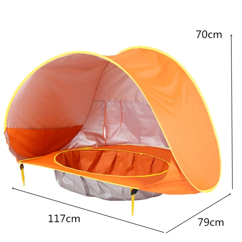 XW0492O (2)