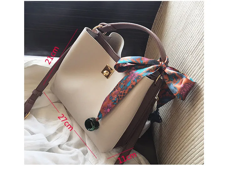 handbag (12)