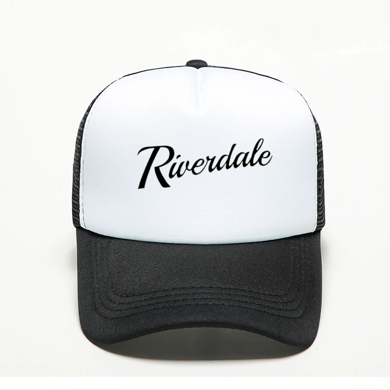 

2019 New Printing Letters Baseball Caps Pure Handmade Printed Unisex Adult Hats Hip Hop Outdoors Sports Mesh Adjustable Caps