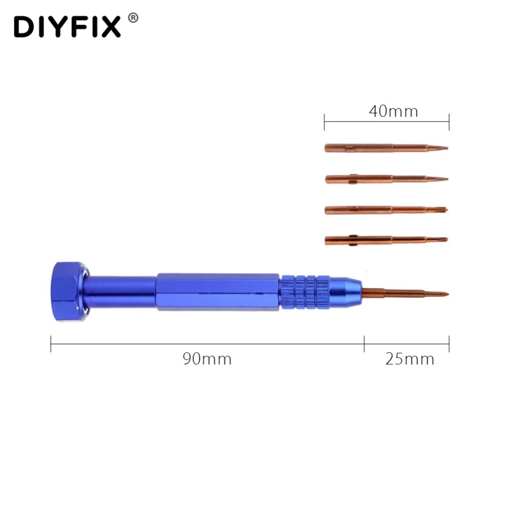 screwdriver set (2)