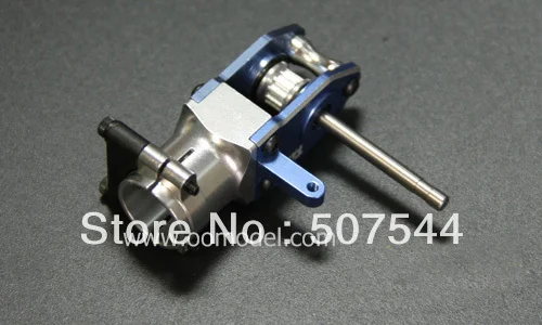 

Tarot 450sport Clone Parts Metal Tail Belt Unit TL45101 Tarot 450 Parts Free Shipping with Tracking