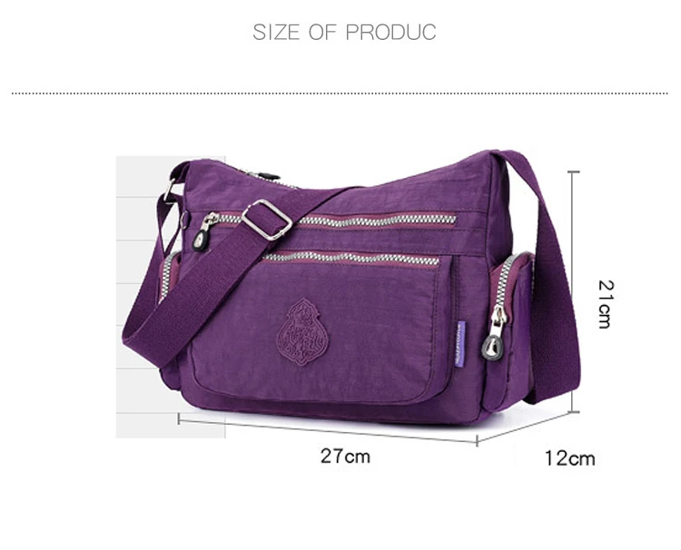 细节 (3)