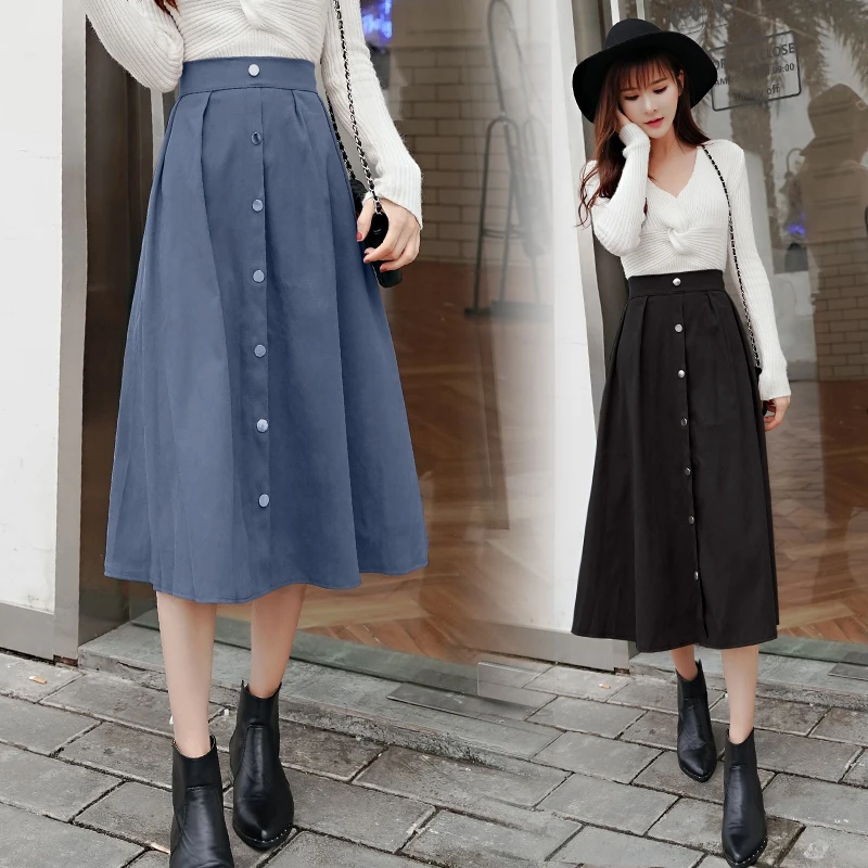 20181120_171106_323