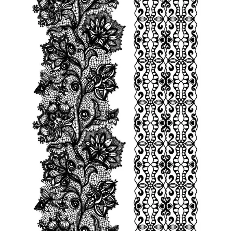 LS-617