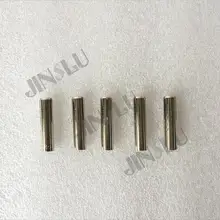 2,0 мм вольфрамовый электрод цанга Для QS-350 с воздушным охлаждением TIG сварочный фонарь