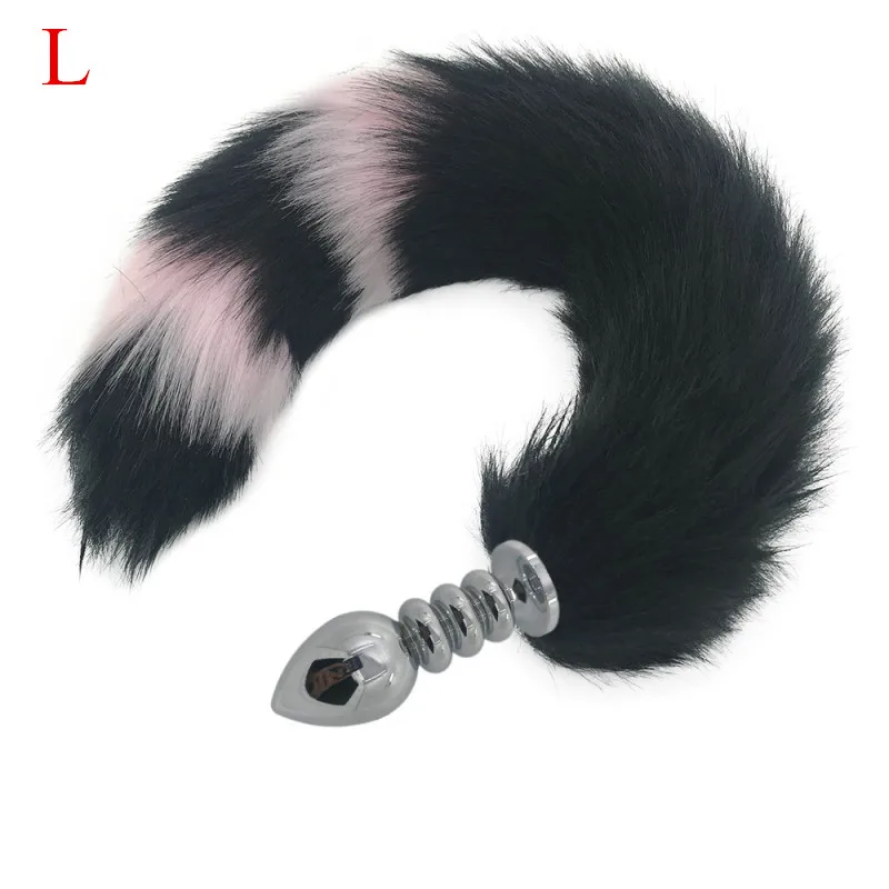 L (5)