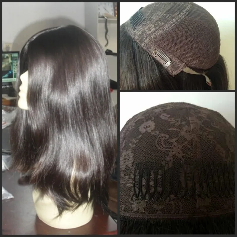 mary wig  01