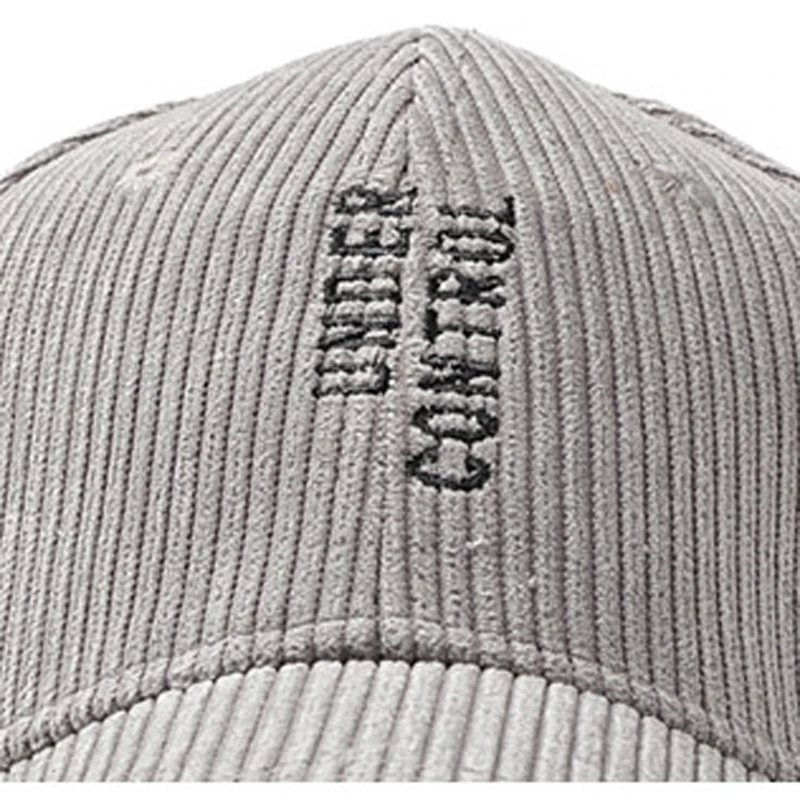 Ccmhat 2017 moda hip hop invierno Gorras de béisbol SOILD Bordado PANA tácticos sombreros y Gorras de golf gorra beisbol Accesorios Ccmhat 2017 moda hip hop invierno Gorras de béisbol SOILD Bordado PANA tácticos sombreros y Gorras de golf gorra beisbol Accesorios