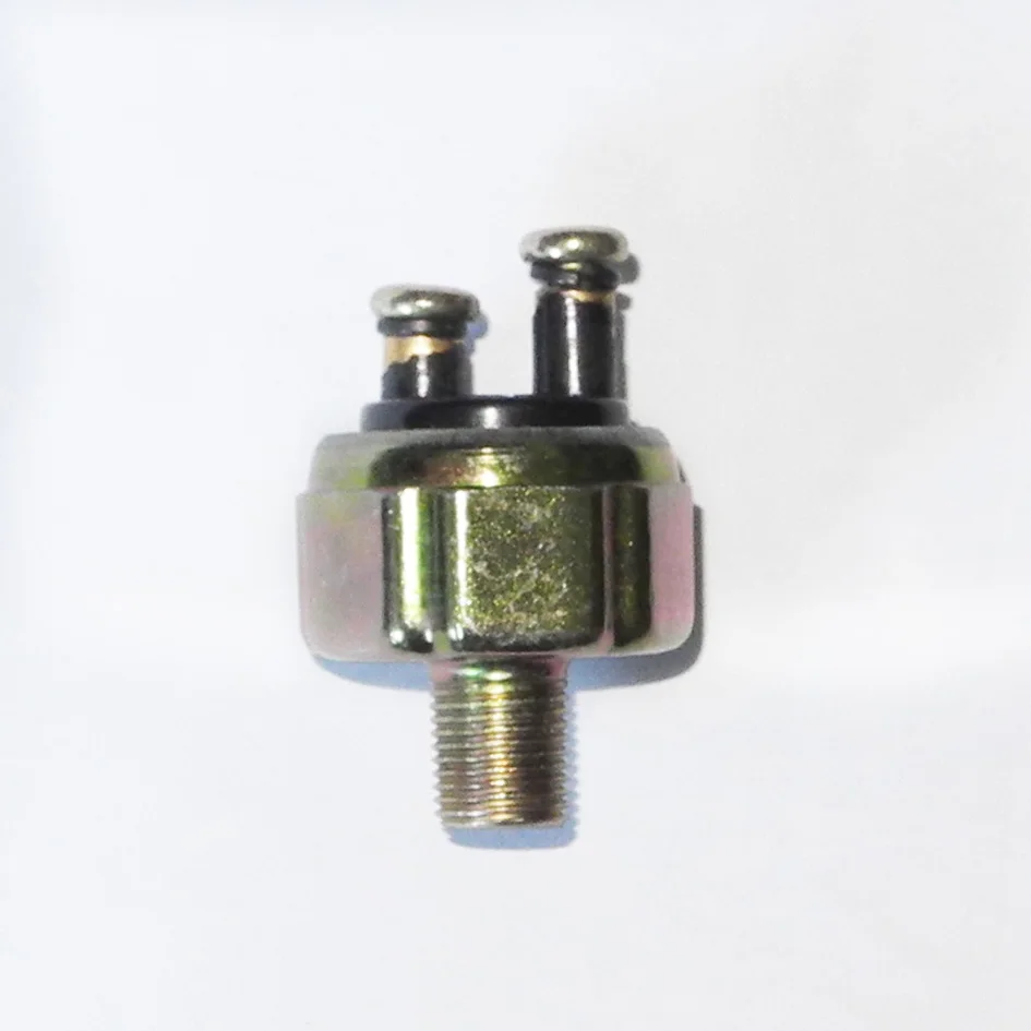 JK613 Switch