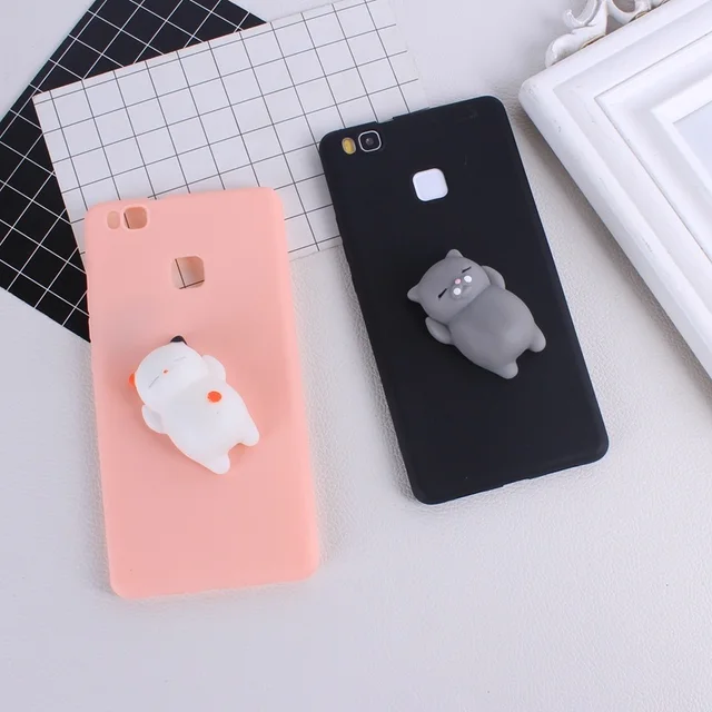 squishy coque huawei p10 lite squishy coque huawei p10 lite