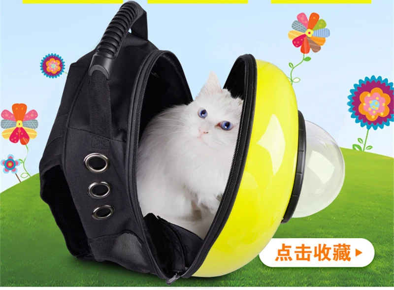 pet bags 03