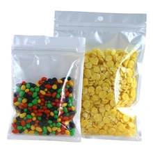 20X30 см высококлассная полупрозрачная жемчужная пленка