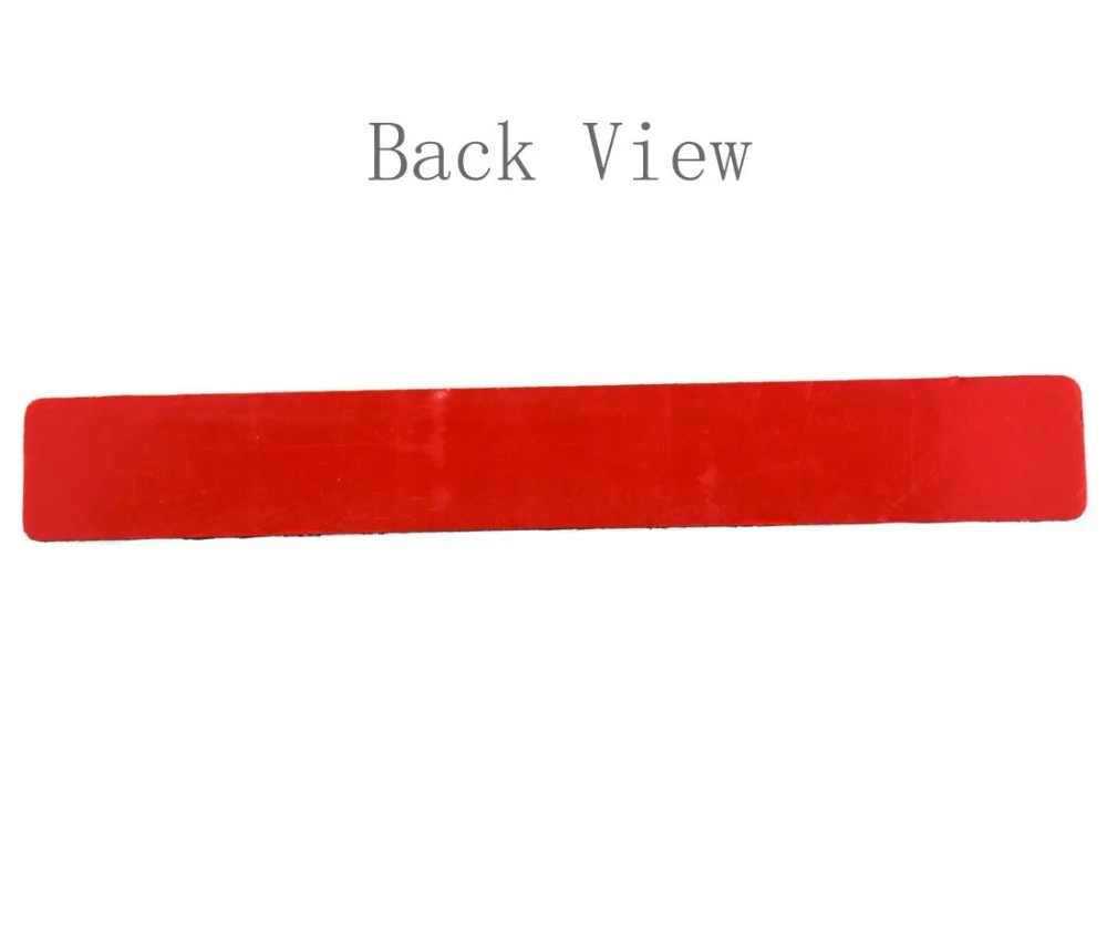 51Ck3UtQ5VL._SL1100_