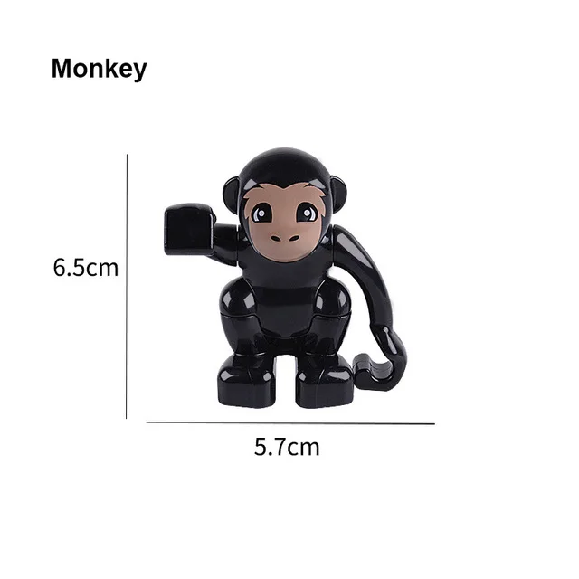 Classic-Toy-Animals-Big-Building-Block-Set-Animal-Bricks-Educational-Model-Christmas-Gift-Toys-For.jpg_640x640 (6)