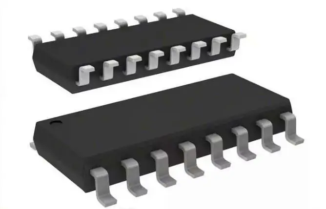 DS3231MZ IC RTC CLK//calendrier I2C 8-SOIC