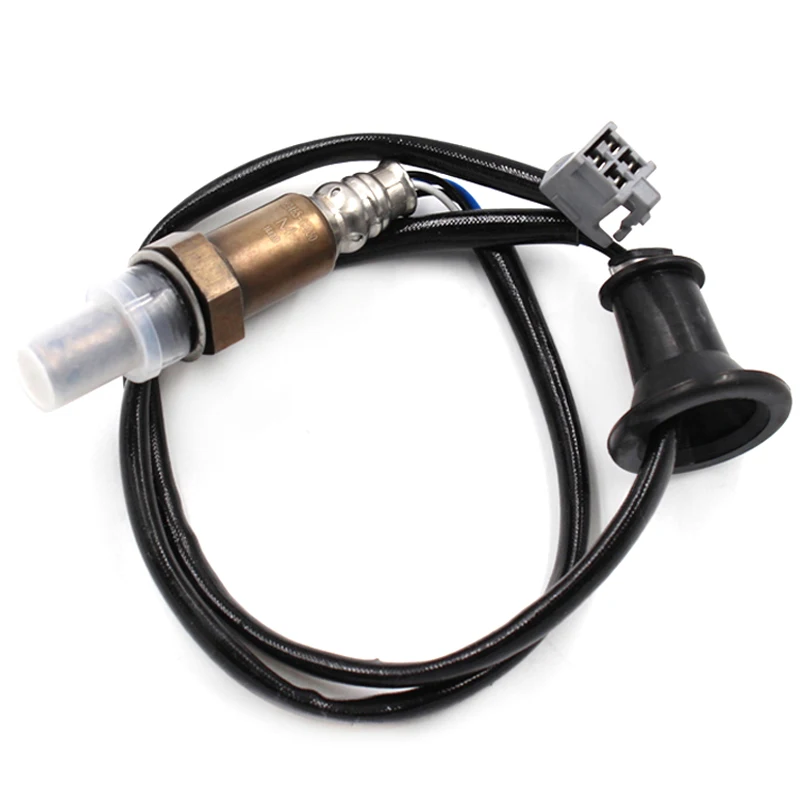 Кислородный датчик 89465 12730 O2 для Toyota Corolla 2003 2004|sensor sensor|sensor o2sensor toyota |