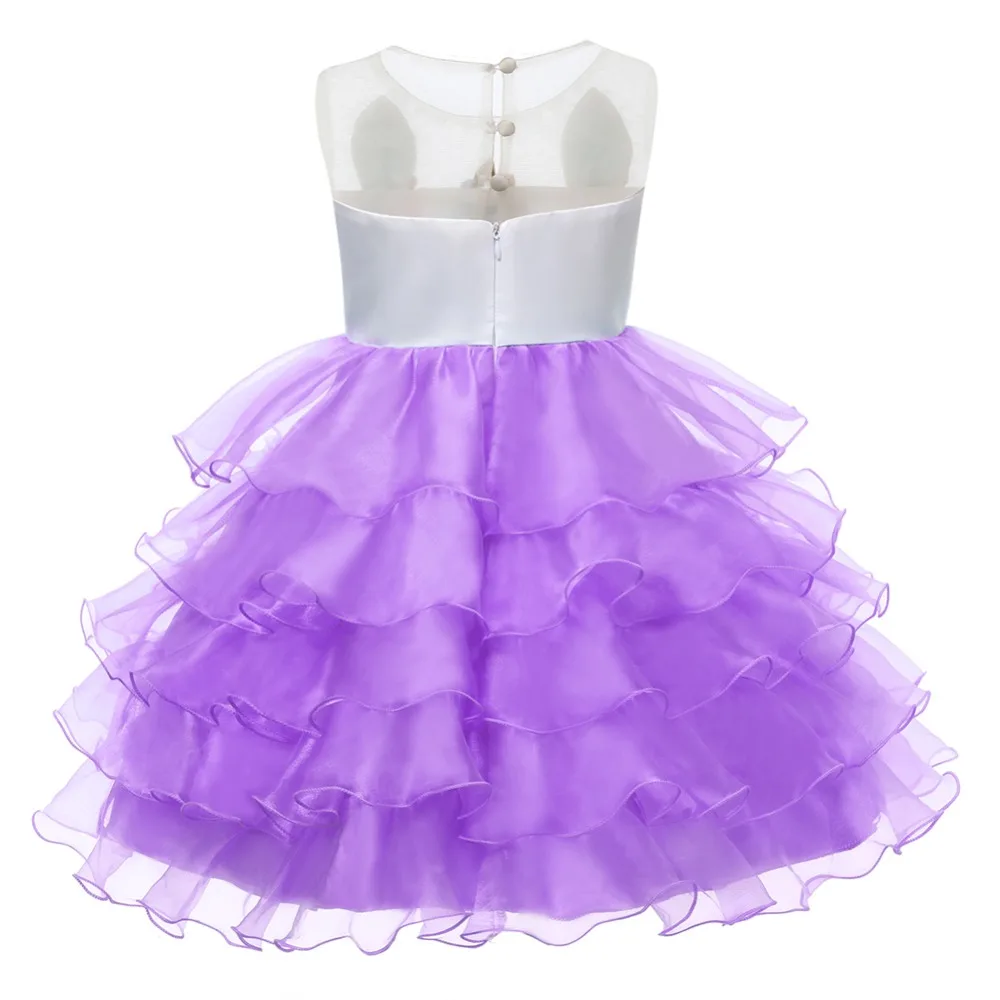 Purple-2