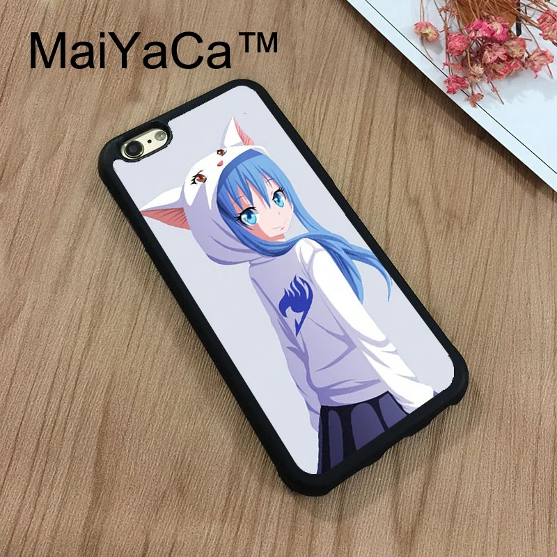 fairy iphone 7 case fairy iphone 7 case