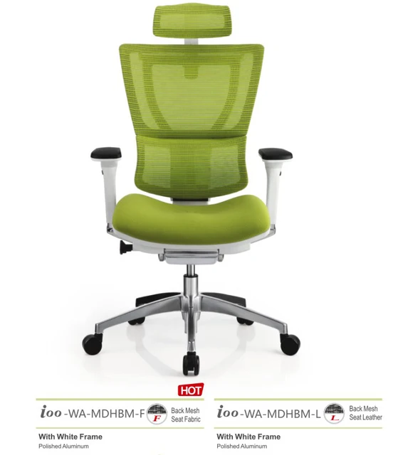 Ergonomic Computer Chair Leisure Mesh Green Or Ergonomic Computer Chair Leisure Mesh Green Or Black