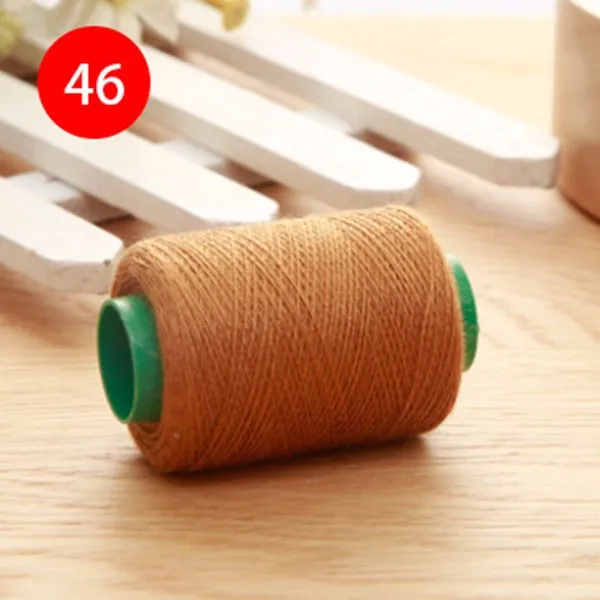 46
