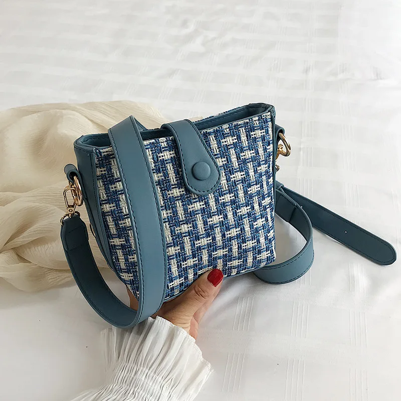

Bag for women's bag 2019 New Designer Shoulder Bag Soft Leather Handbag Women Messenger small Bags Crossbody Fashion Women Bag