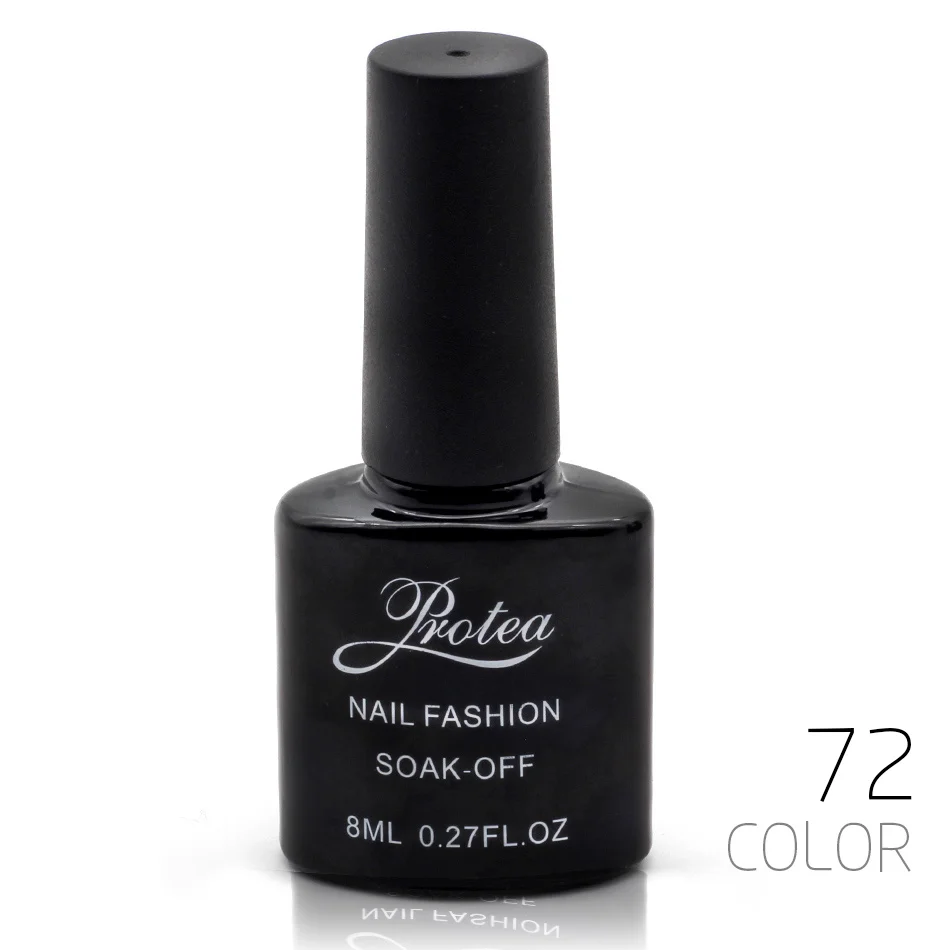 Leo New Гель Для Ногтей Купить