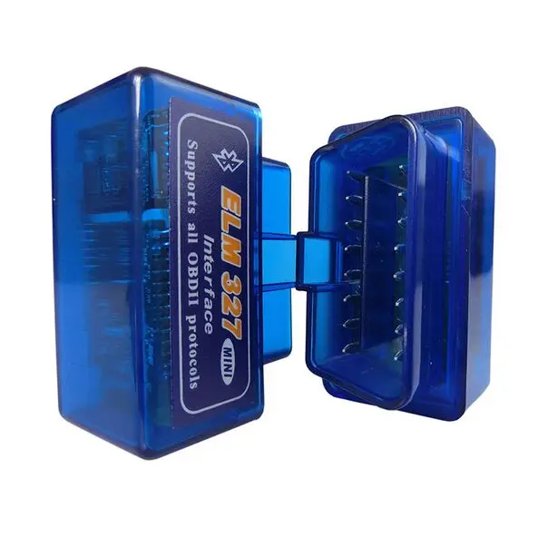 ELM327 V2.1-3