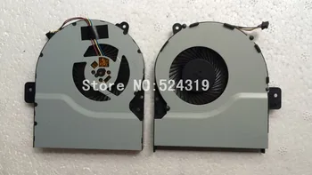 

New Original Laptop Fan for ASUS X751 X751M X751MA KSB0705HBA10