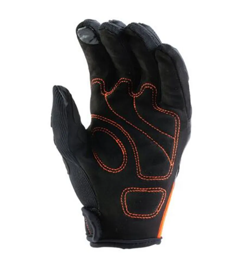 ICESNAKE Motorcycle Gloves Moto Breathable Motocross Gloves Men Women Off-Road Motorbike Full Finger Touch Screen Gloves Luvas ICESNAKE Motorcycle Gloves Moto Breathable Motocross Gloves Men Women Off-Road Motorbike Full Finger Touch Screen Gloves Luvas