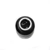 Electronic Cigarettes