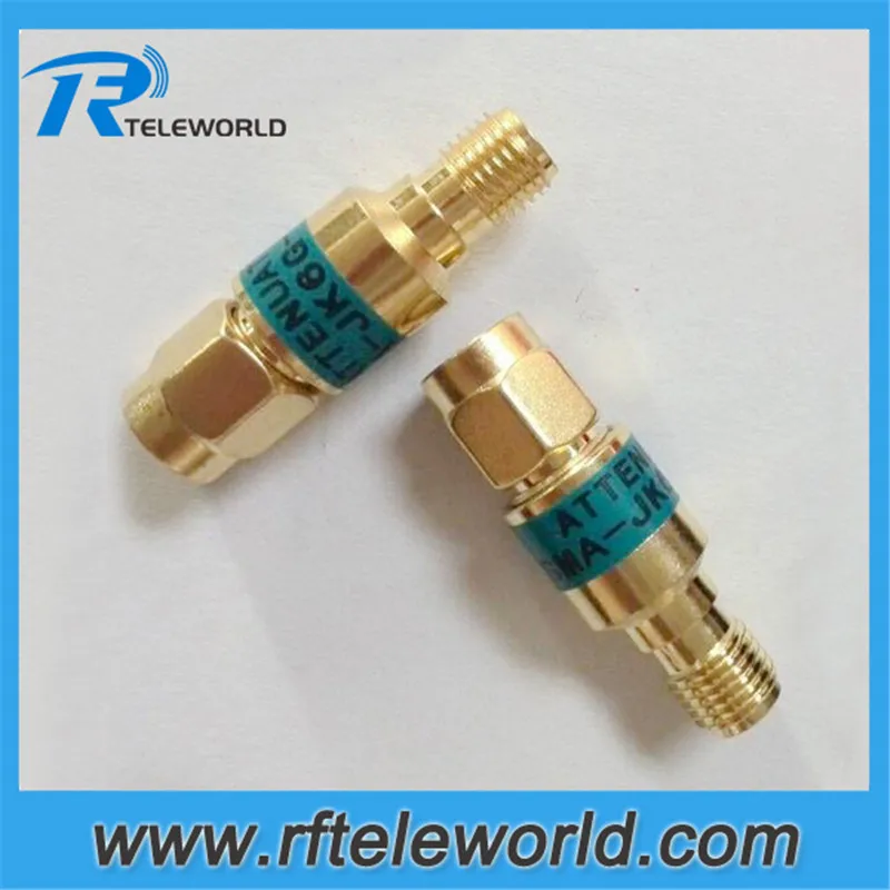 10PCS NEW MPN:P10NK80ZFP Manu:ST Encapsulation:TO-220FL,