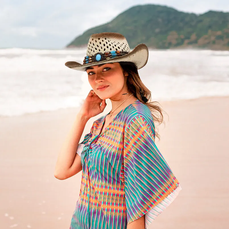 GEMVIE جديد راعية البقر قبعة صيفية القش قبعة للنساء حبة حزام قبعات رعاة البقر الغربية قبعة للرجال سيدة العصرية المنسوجة قبعة الشمس شاطئ كاب GEMVIE جديد راعية البقر قبعة صيفية القش قبعة للنساء حبة حزام قبعات رعاة البقر الغربية قبعة للرجال سيدة العصرية المنسوجة قبعة الشمس شاطئ كاب