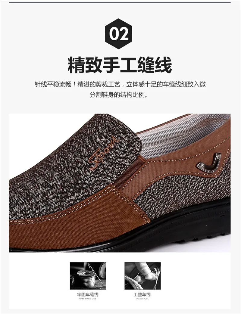 4410900064_509821964