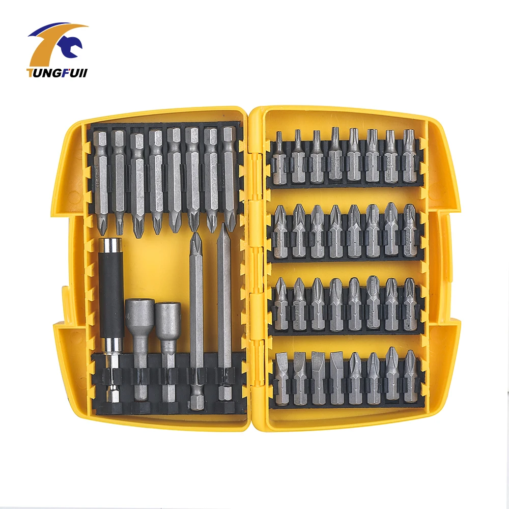 Aliexpress.com : Buy Tungfull Screwdriver Set Phillips