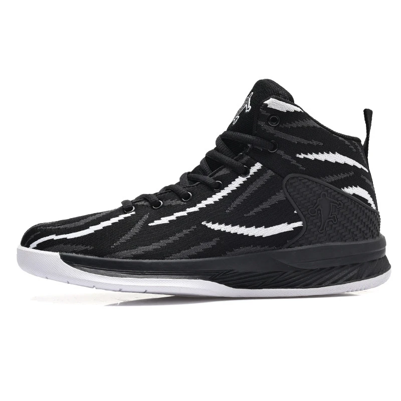 

Couple superstar Breathable basketball shoes Lover Men Boots Sneakers Men Baloncesto Outdoor Male Shoes Big Size 36-47