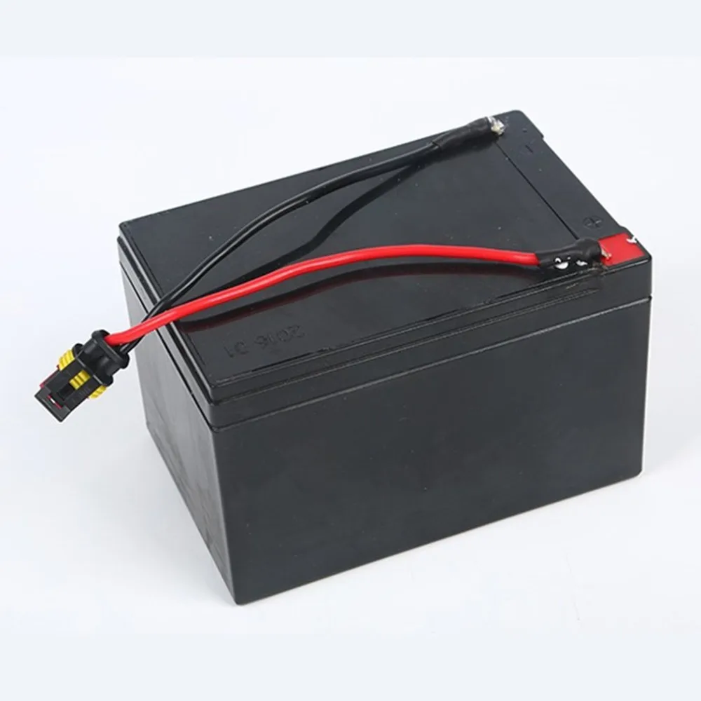 HW2079002-C-11-1