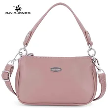 Женские сумки через плечо из искусственной кожи, женская сумка, маленькая Дамская однотонная сумка-мессенджер, брендовая сумка через плечо, Прямая поставка