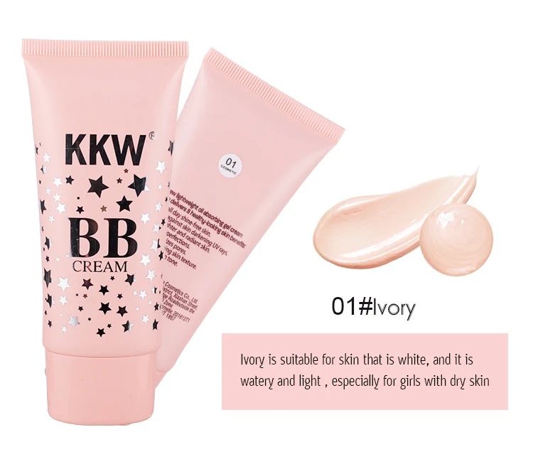 KKWBB_07