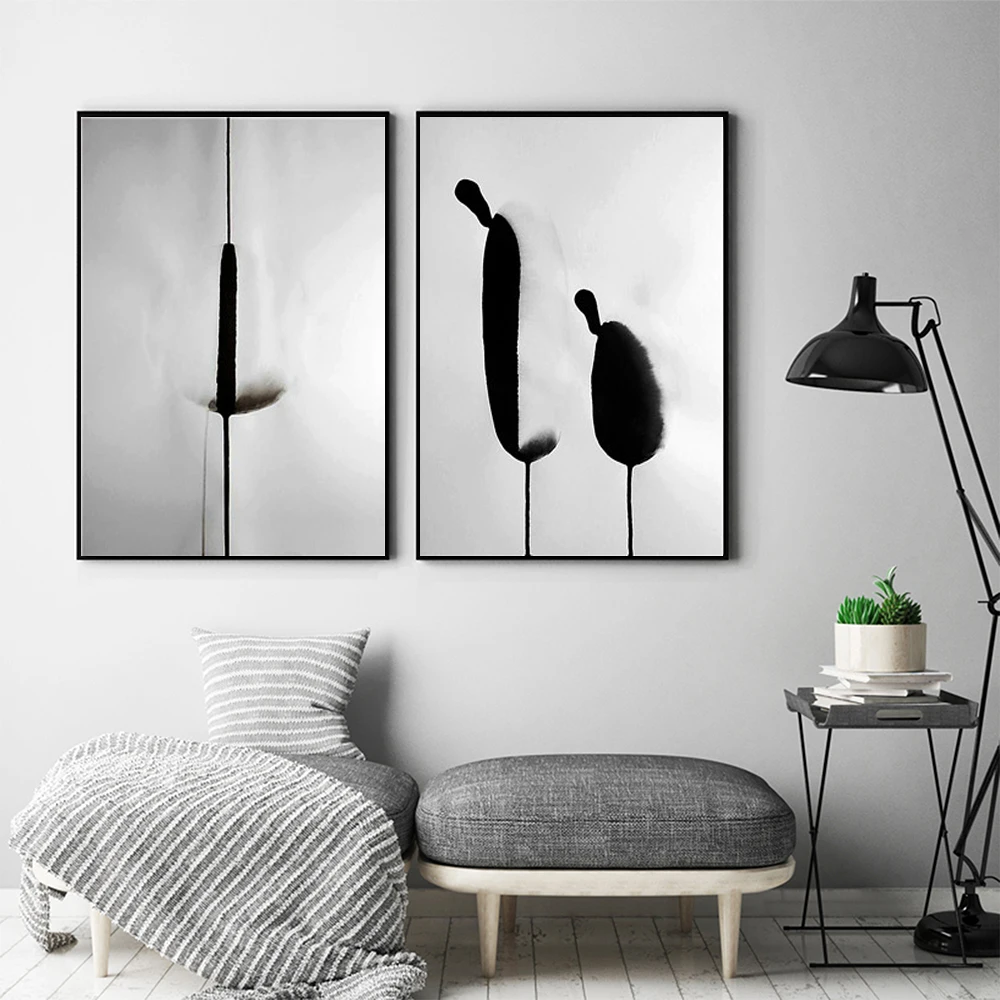 YORTYES-Cuadros-Posters-And-Prints-Wall-Pictures-Laminas-De-Pared-Nordicas-Decoration-Home-YY101 (3)
