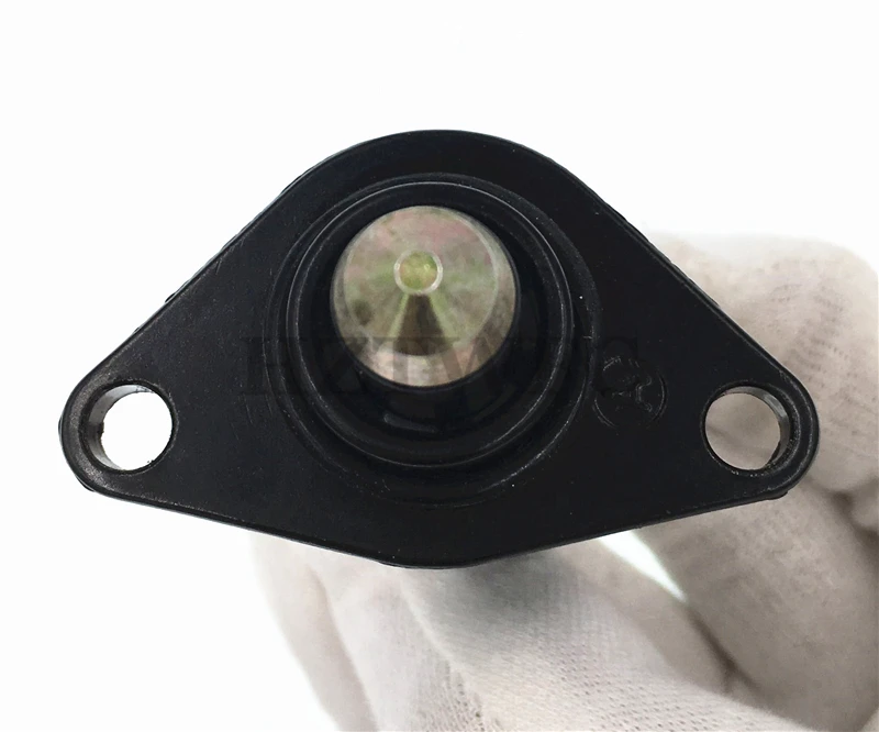 QQ27155427