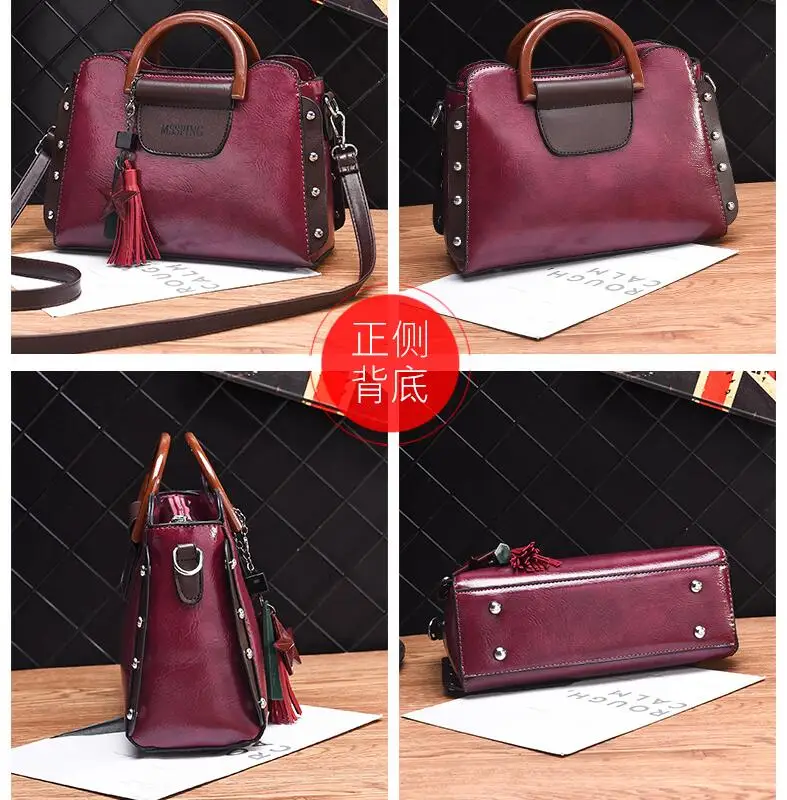 QQ20181123183751
