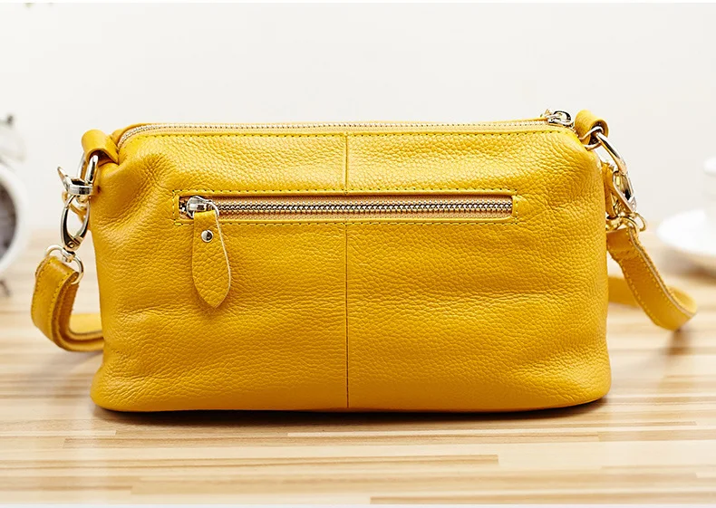 handbags 1