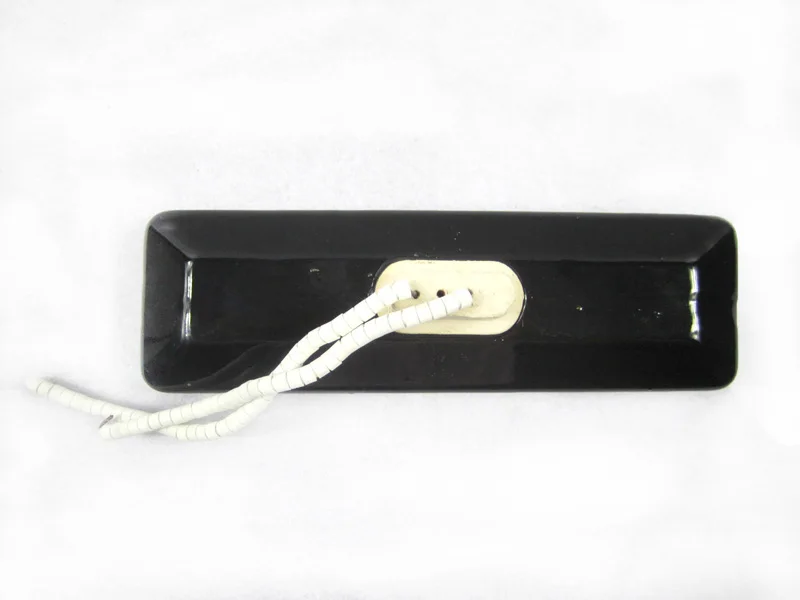 200x60 heating plate (3)