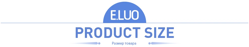 Computers e Electronics