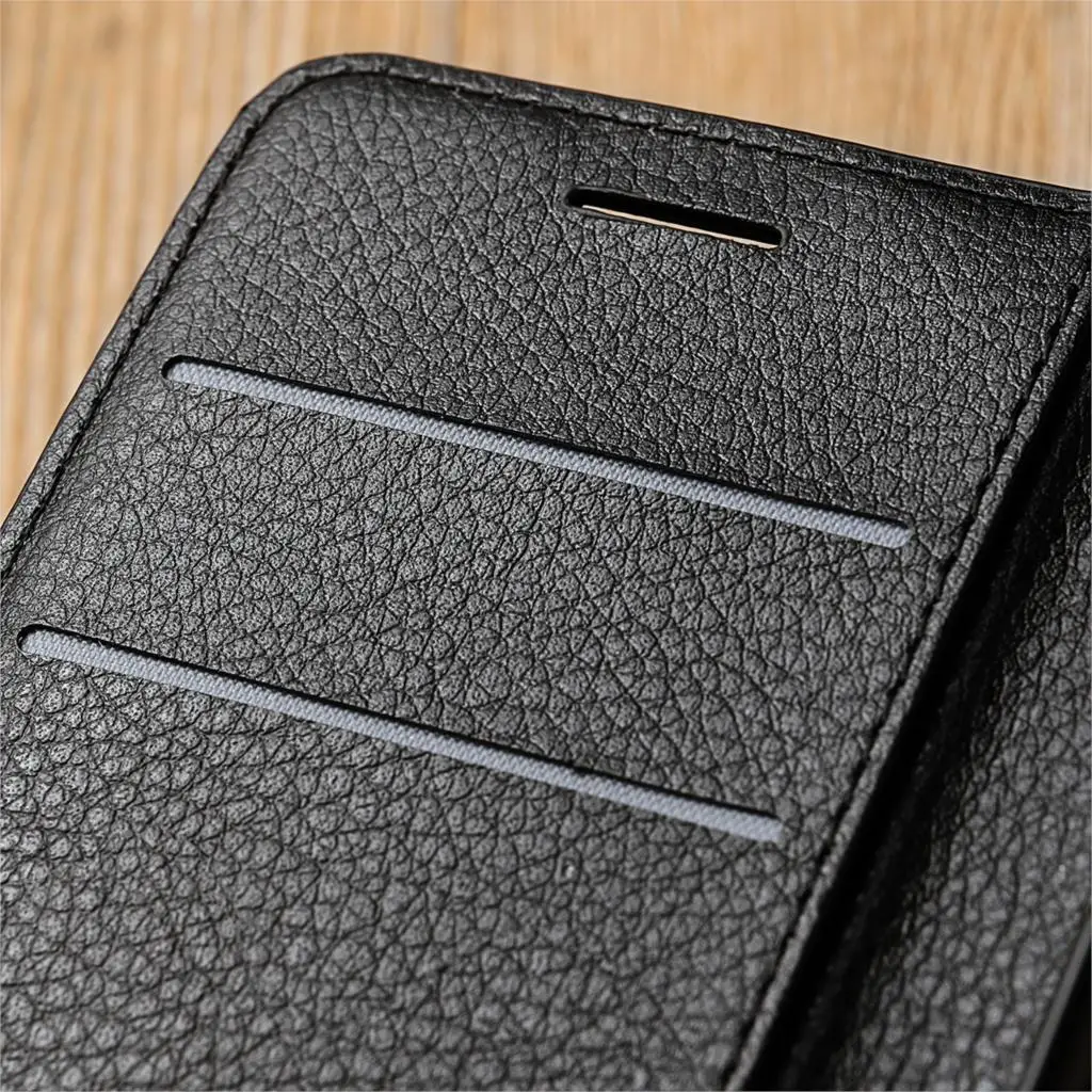 Чехлы для htc Pixel 2 Роскошный чехол из искусственной кожи задняя крышка XL откидная