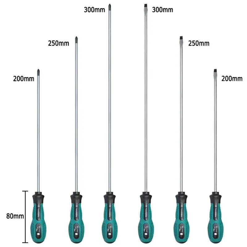 5 мм защитные изолированные отвертки электрика руководство отвертки Инструменты для ремонта, отвертка набор ручной инструмент