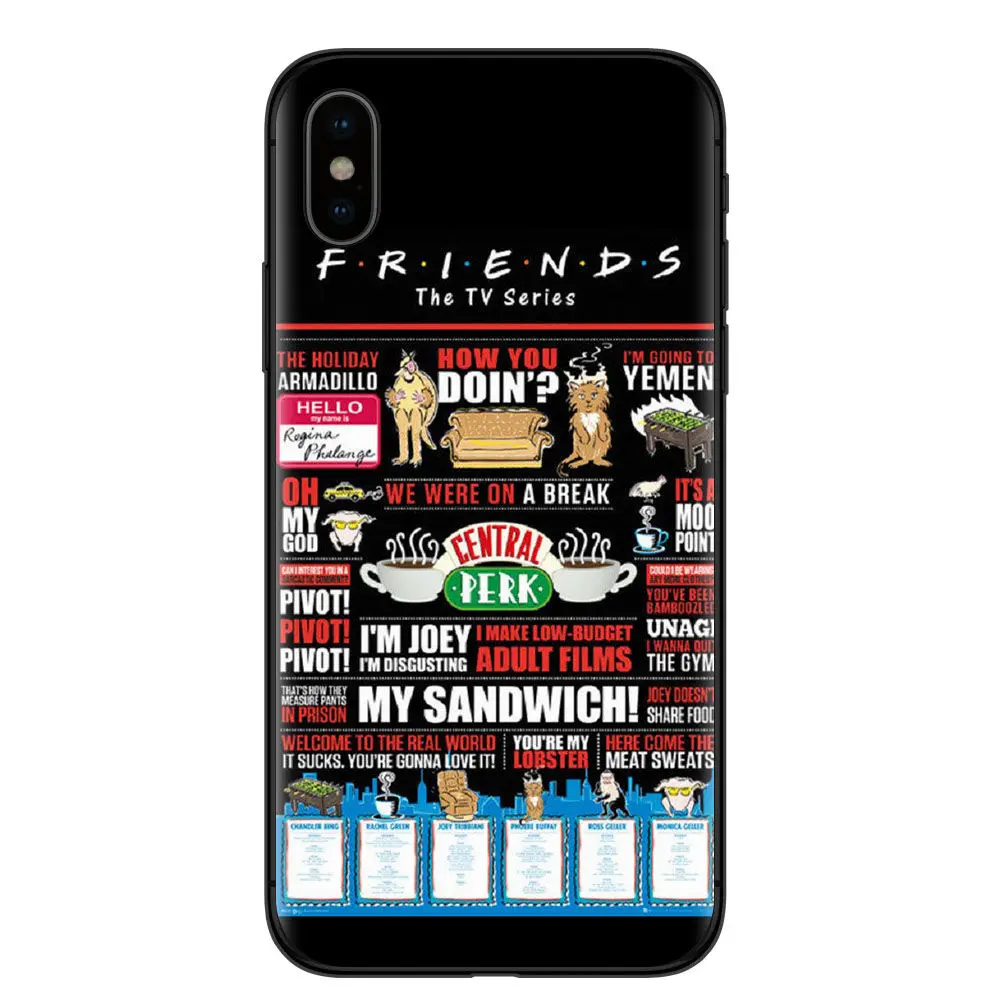 HTB1UIEDC9tYBeNjSspaq6yOOFXaY