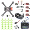 RTF FPV Goggles