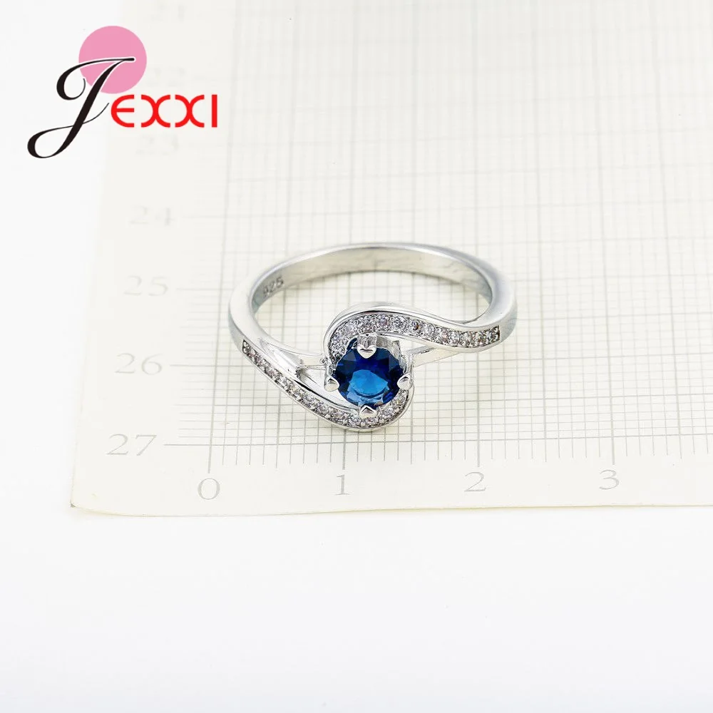 G40901 (5)